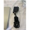 Image 2 : SAMSUNG GALAXY BOOK GO 14" LAPTOP - TESTED WORKING, RETAIL $349