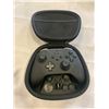Image 1 : XBOX ELITE SERIES 2 WIRELESS CONTROLLER - TESTED WORKING - RETAIL $229