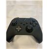 Image 2 : XBOX ELITE SERIES 2 WIRELESS CONTROLLER - TESTED WORKING - RETAIL $229