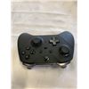 Image 3 : XBOX ELITE SERIES 2 WIRELESS CONTROLLER - TESTED WORKING - RETAIL $229