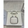 Image 2 : SUDIO N2 IN-EAR WIRELESS HEADPHONES - TESTED WORKING