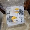 Image 1 : PACKAGE OF 20 NEW SILICONE TEETHING ASSISTANTS