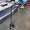 Image 1 : VERTILUX FLOOR LAMP
