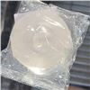 Image 2 : NEW SUPER STRONG DOUBLE SIDED ADHESIVE TAPE 196 INCH, WASHABLE REUSABLE WATERPROOF TRANSPARENT DOUBL