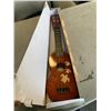 Image 2 : HAWAIIAN UKULELE