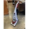 Image 1 : BISSELL PRO HEAT CARPET CLEANER