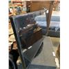 Image 2 : SAMSUNG 32" LCD TV