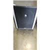 Image 2 : PEAVEY ELECTRONIC STAGE AMP