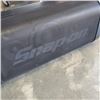 Image 2 : SNAP ON BRANDED BLUETOOTH SPEAKER, MADE IN CHINA