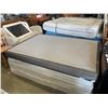 Image 2 : LOW PROFILE BOX SPRING, DOUBLE