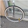 Image 2 : UNICYCLE