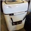 Image 2 : VINTAGE KENMORE WASHING MACHINE
