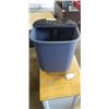 Image 1 : EASTERN FOOT BATH SPA TESTED WORKING WITH ROLLERS