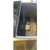 Image 2 : EASTERN FOOT BATH SPA TESTED WORKING WITH ROLLERS