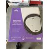 Image 1 : AS NEW TRIFO EMMA SMART ROBOT VACUUM
