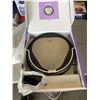 Image 2 : AS NEW TRIFO EMMA SMART ROBOT VACUUM
