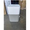 Image 2 : BLUEAIR BLUE PURE 311  AUTO AIR PURIFIER - TESTED WORKING, RETAIL $349