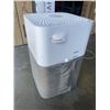 Image 3 : BLUEAIR BLUE PURE 311  AUTO AIR PURIFIER - TESTED WORKING, RETAIL $349