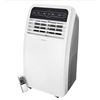 Image 1 : INSIGNIA 12,000 BTU AIR CONDITIONER TESTED AND WORKING - RETAIL $649