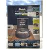 Image 2 : SHARK AI ULTRA 2IN1 SELF EMPTYING ROBOT VACUUM - TESTED WORKING, RETAIL $699