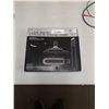 Image 1 : AS NEW DYSON TOTAL CLEAN KIT - RETAIL $131