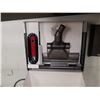 Image 2 : AS NEW DYSON TOTAL CLEAN KIT - RETAIL $131