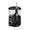 Image 1 : WATERPIK ULTRA WATER FLOSSER - TESTED WORKING, RETAIL $84