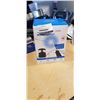 Image 2 : WATERPIK ULTRA WATER FLOSSER - TESTED WORKING, RETAIL $84