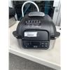Image 2 : NINJA FOODI 5IN1 INDOOR GRILL - TESTED WORKING, RETAIL $299