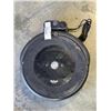 Image 2 : IROBOT ROOMBA E5 ROBOT VACUUM  - TESTED WORKING, RETAIL $349