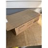 Image 2 : NEW CASE OF CESAR PRIME RIB WET DOG FOOD, 24 PIECES BEST BEFORE 01/15/26