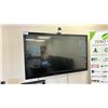 Image 2 : LED ALL IN ONE 75" TOUCH SCREEN MULTI FUNCTION MONITOR WITH WALL MOUNT