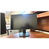 Image 2 : 3 ASSORTED MONITORS