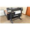 Image 1 : HP DESIGNJET 1055 CM PLUS WIDE FORMAT COLOR PRINTER