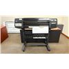 Image 2 : HP DESIGNJET 1055 CM PLUS WIDE FORMAT COLOR PRINTER