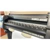 Image 3 : HP DESIGNJET 1055 CM PLUS WIDE FORMAT COLOR PRINTER