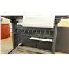 Image 4 : HP DESIGNJET 1055 CM PLUS WIDE FORMAT COLOR PRINTER