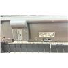 Image 7 : HP DESIGNJET 1055 CM PLUS WIDE FORMAT COLOR PRINTER