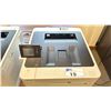 Image 2 : BROTHER HL-L8360CDW COLOR LASER NETWORK PRINTER