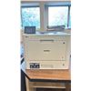 Image 3 : BROTHER HL-L8360CDW COLOR LASER NETWORK PRINTER