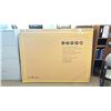 Image 3 : APPROX. 4' X 6' MULTI FUNCTION ELECTRONIC WHITEBOARD IN BOX