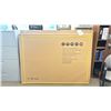 Image 3 : APPROX. 4' X 6' MULTI FUNCTION ELECTRONIC WHITEBOARD IN BOX