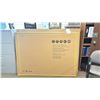 Image 3 : APPROX. 4' X 6' MULTI FUNCTION ELECTRONIC WHITEBOARD IN BOX