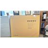 Image 3 : APPROX. 4' X 6' MULTI FUNCTION ELECTRONIC WHITEBOARD IN BOX