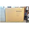 Image 3 : APPROX. 4' X 6' MULTI FUNCTION ELECTRONIC WHITEBOARD IN BOX