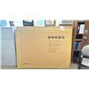 Image 3 : APPROX. 4' X 6' MULTI FUNCTION ELECTRONIC WHITEBOARD IN BOX