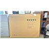 Image 3 : APPROX. 4' X 6' MULTI FUNCTION ELECTRONIC WHITEBOARD IN BOX