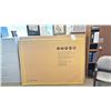 Image 3 : APPROX. 4' X 6' MULTI FUNCTION ELECTRONIC WHITEBOARD IN BOX
