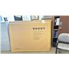 Image 3 : APPROX. 4' X 6' MULTI FUNCTION ELECTRONIC WHITEBOARD IN BOX