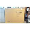 Image 3 : APPROX. 4' X 6' MULTI FUNCTION ELECTRONIC WHITEBOARD IN BOX
